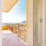 Vista Mare Di Marco *