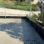 Vista Mare Di Marco شقة سبوتورنو