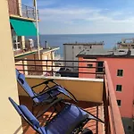 Vista Mare Di Marco شقة سبوتورنو