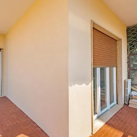 Apartment Vista Mare Di Marco