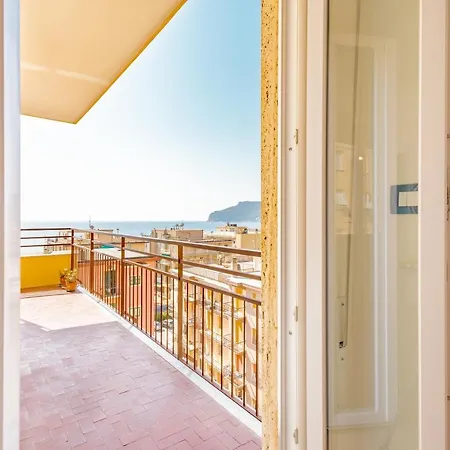 Vista Mare Di Marco *