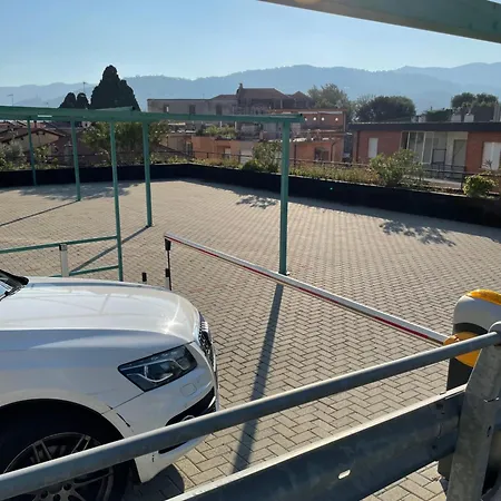 Vista Mare Di Marco